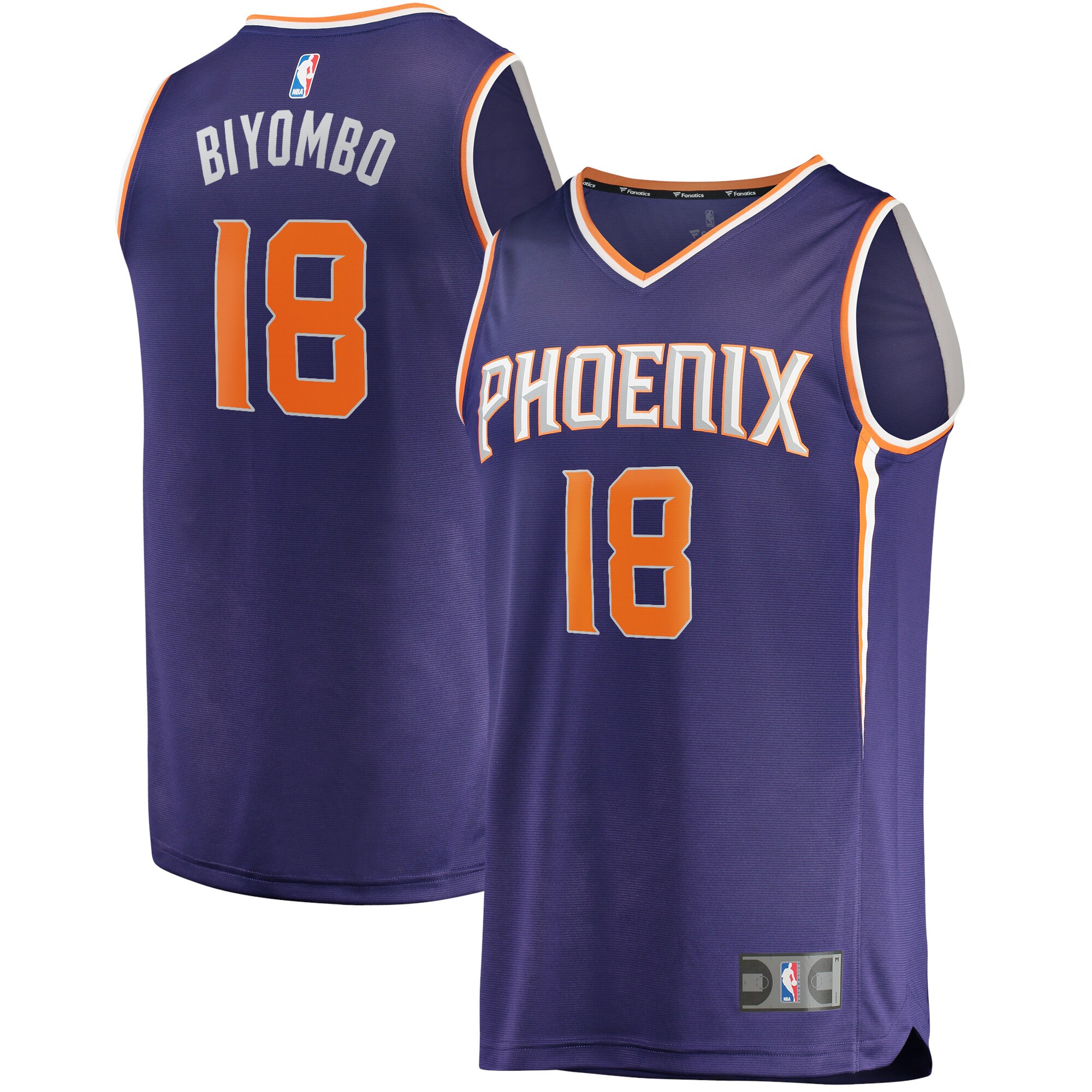 bismack biyombo phoenix suns fanatics fast break replica jersey icon edition purple 9806 51wof.jpg