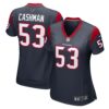 blake cashman houston texans nike womens game player jersey navy 6181 lacks.jpg
