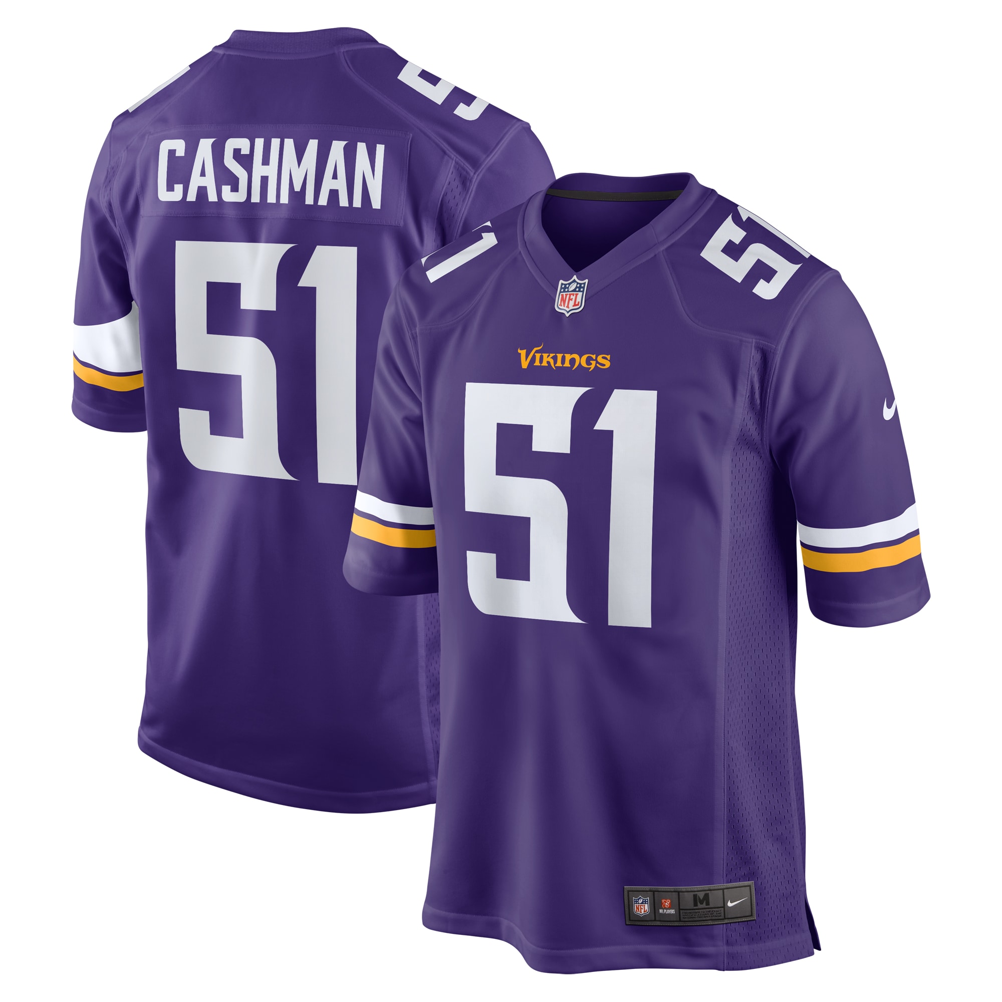 blake cashman minnesota vikings nike team game jersey purple 7598 k36dv.jpg