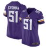 blake cashman minnesota vikings nike womens team game jersey purple 2283 1rzlx.jpg