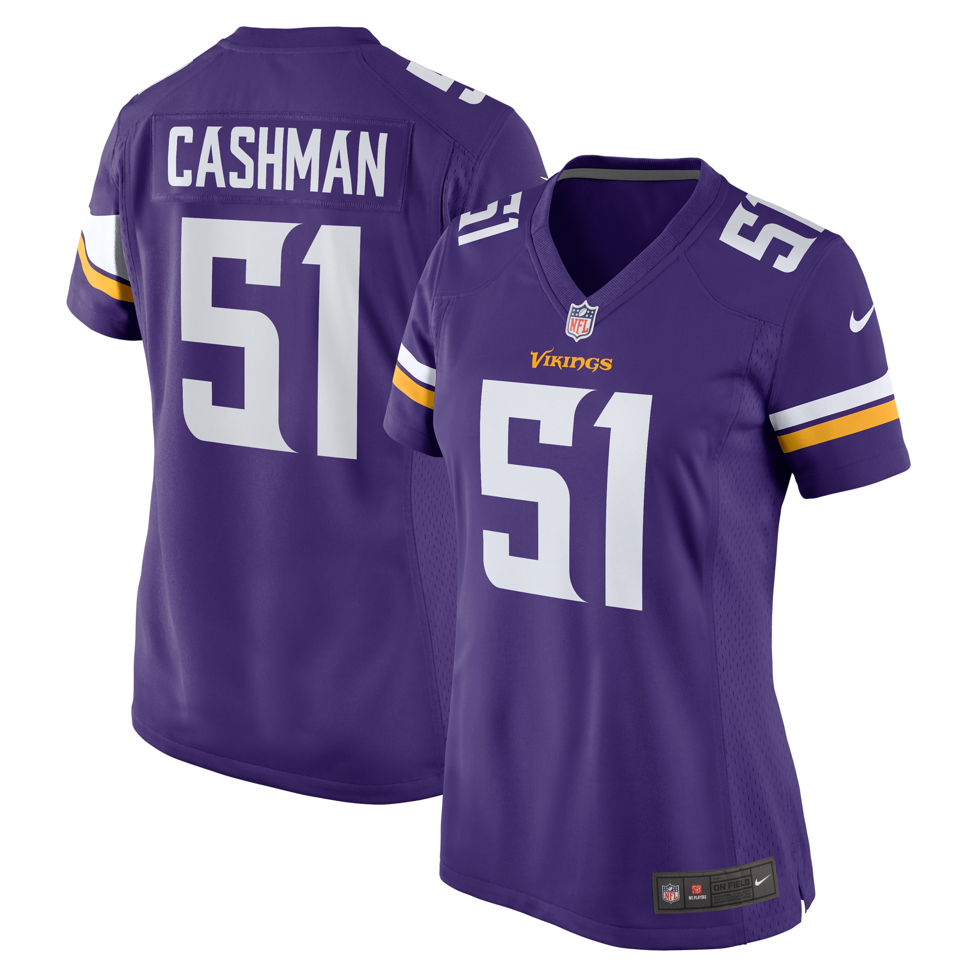 blake cashman minnesota vikings nike womens team game jersey purple 3385 2zecu.jpg