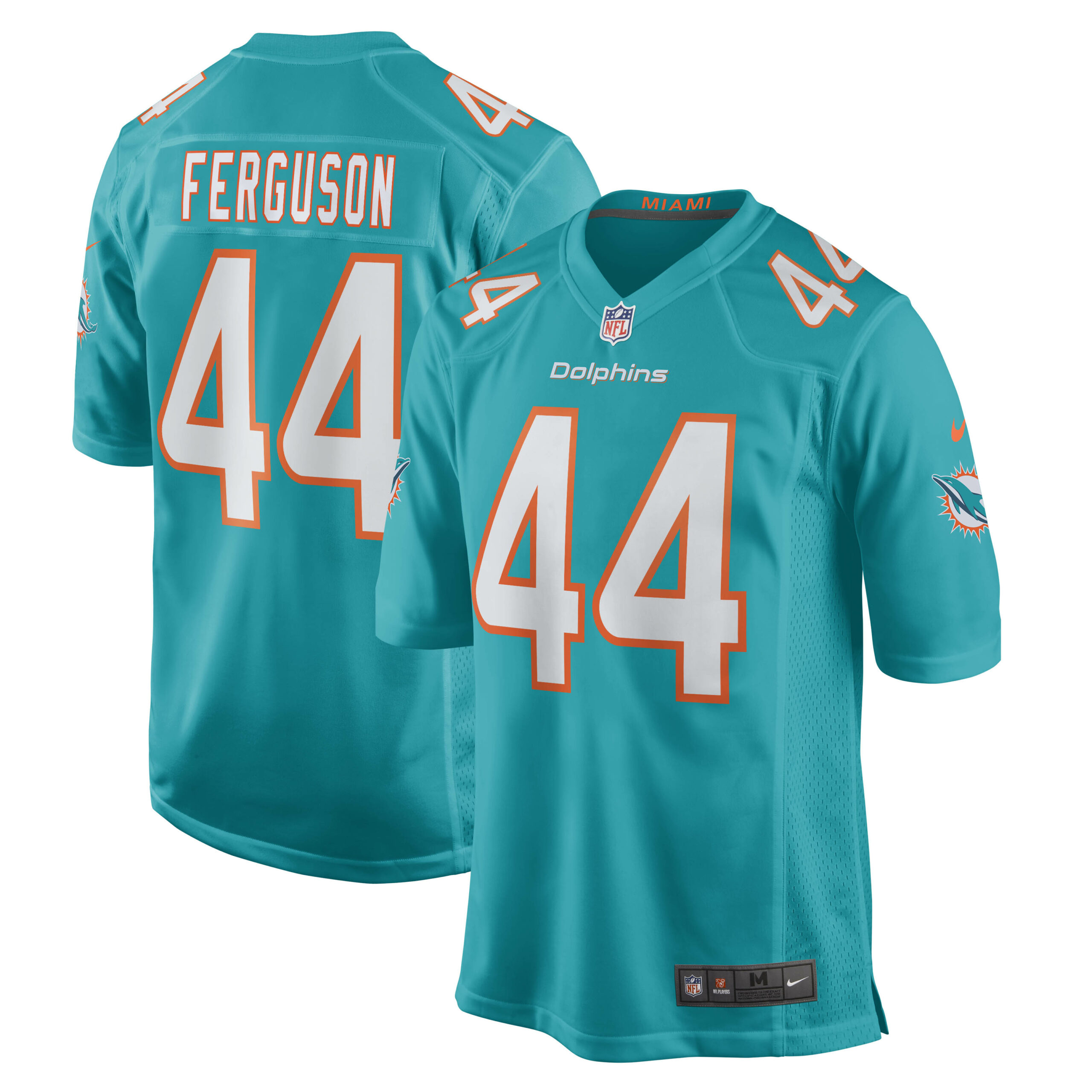blake ferguson miami dolphins nike game player jersey aqua 1077 fluh1 scaled 1.jpg