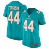 blake ferguson miami dolphins nike womens game player jersey aqua 1368 lfyc9 scaled 1.jpg