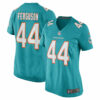 blake ferguson miami dolphins nike womens game player jersey aqua 4550 mfoun scaled 1.jpg
