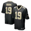 blake grupe new orleans saints nike team game jersey black 9485 dlvpn.jpg