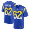 blake larson los angeles rams nike game jersey royal 4220 odxpq.jpg