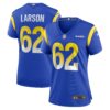 blake larson los angeles rams nike womens game jersey royal 4523 x3scn.jpg