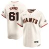 blake sabol san francisco giants nike home limited player jersey cream 3426 uqlgr.jpg