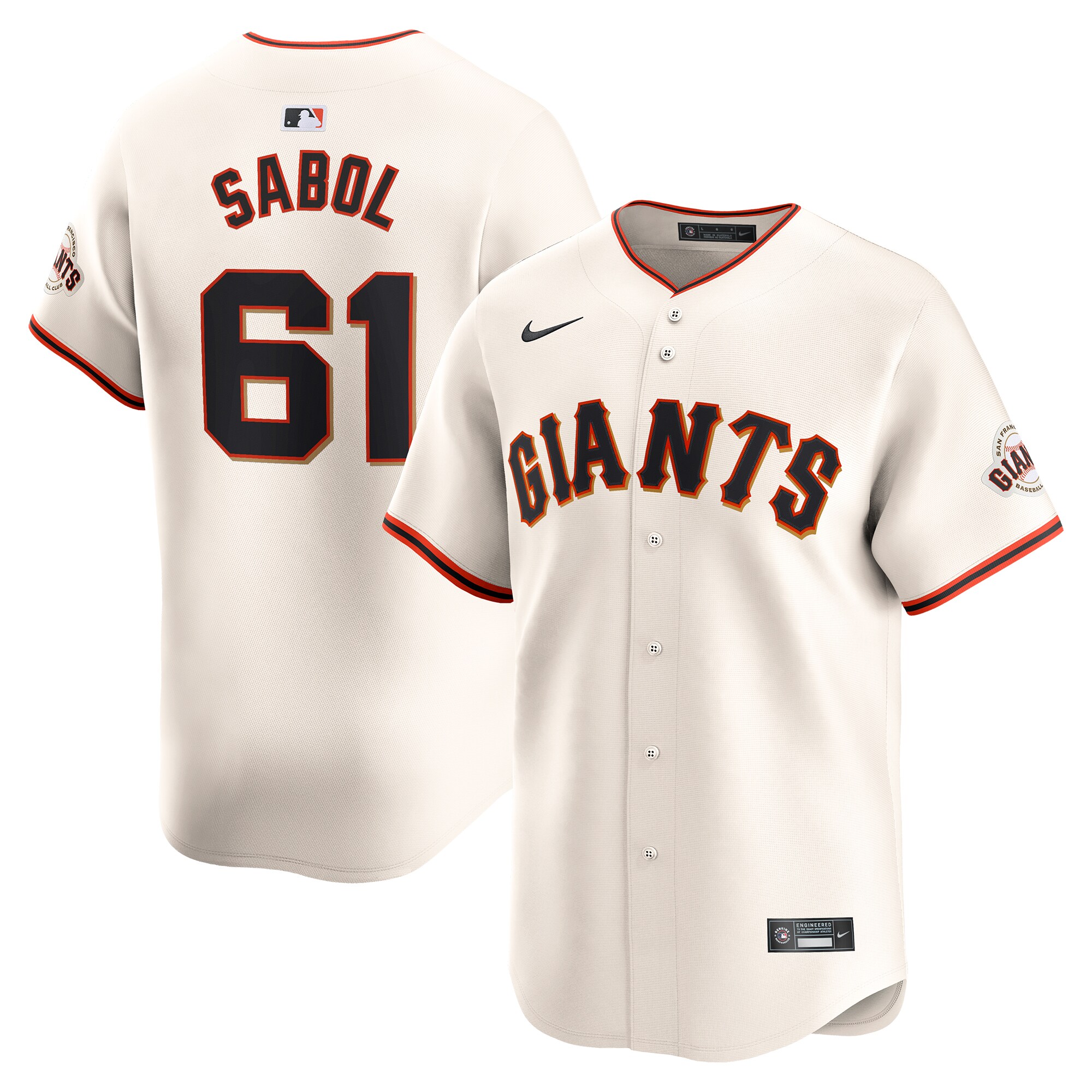 blake sabol san francisco giants nike home limited player jersey cream 3426 uqlgr.jpg