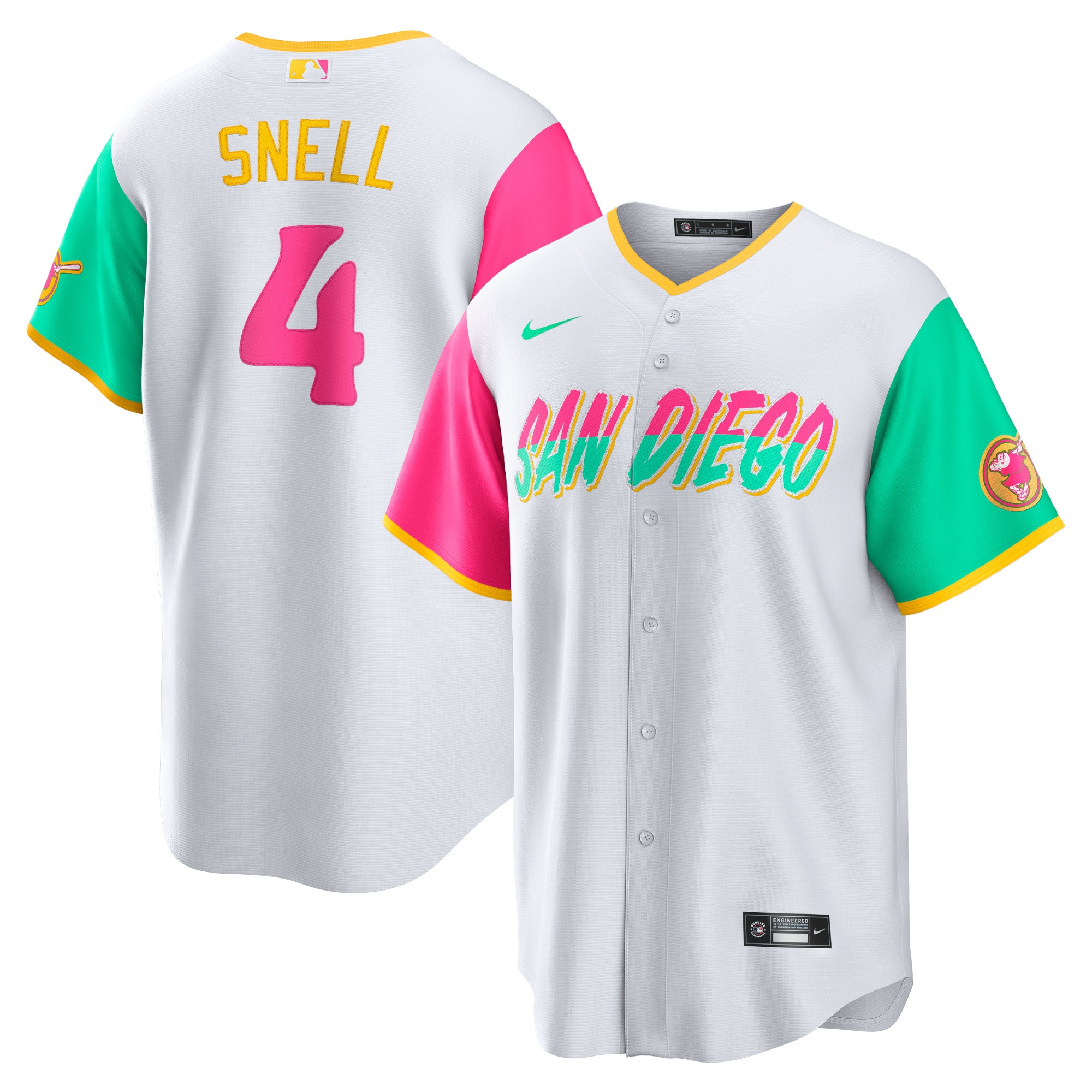 blake snell san diego padres nike city connect replica player jersey white 3770 1msfd.jpg