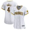 blake snell san diego padres nike womens home limited player jersey white 4340 kxhuo.jpg