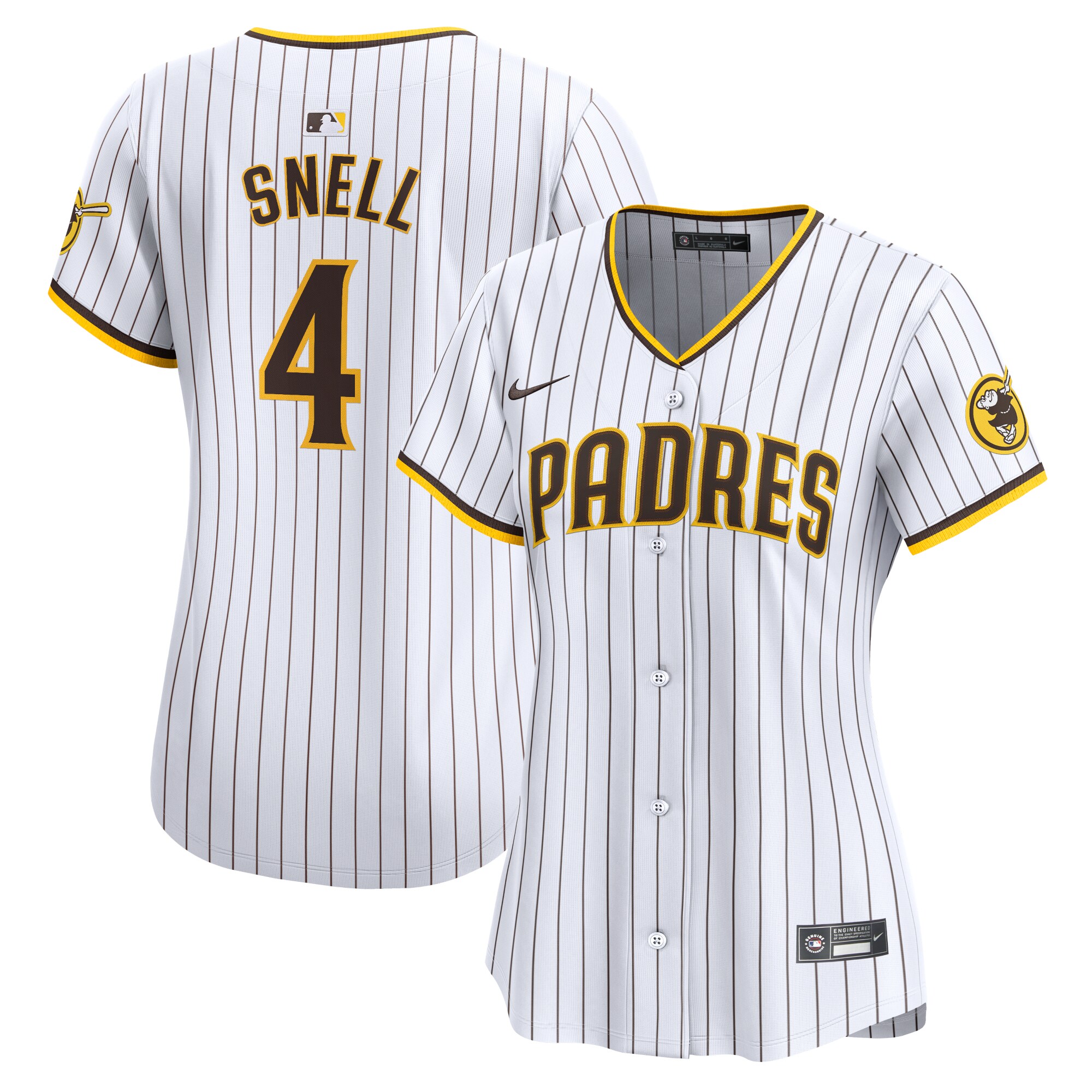 blake snell san diego padres nike womens home limited player jersey white 4340 kxhuo.jpg