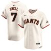 blake snell san francisco giants nike home limited jersey cream 1345 4zgtm.jpg