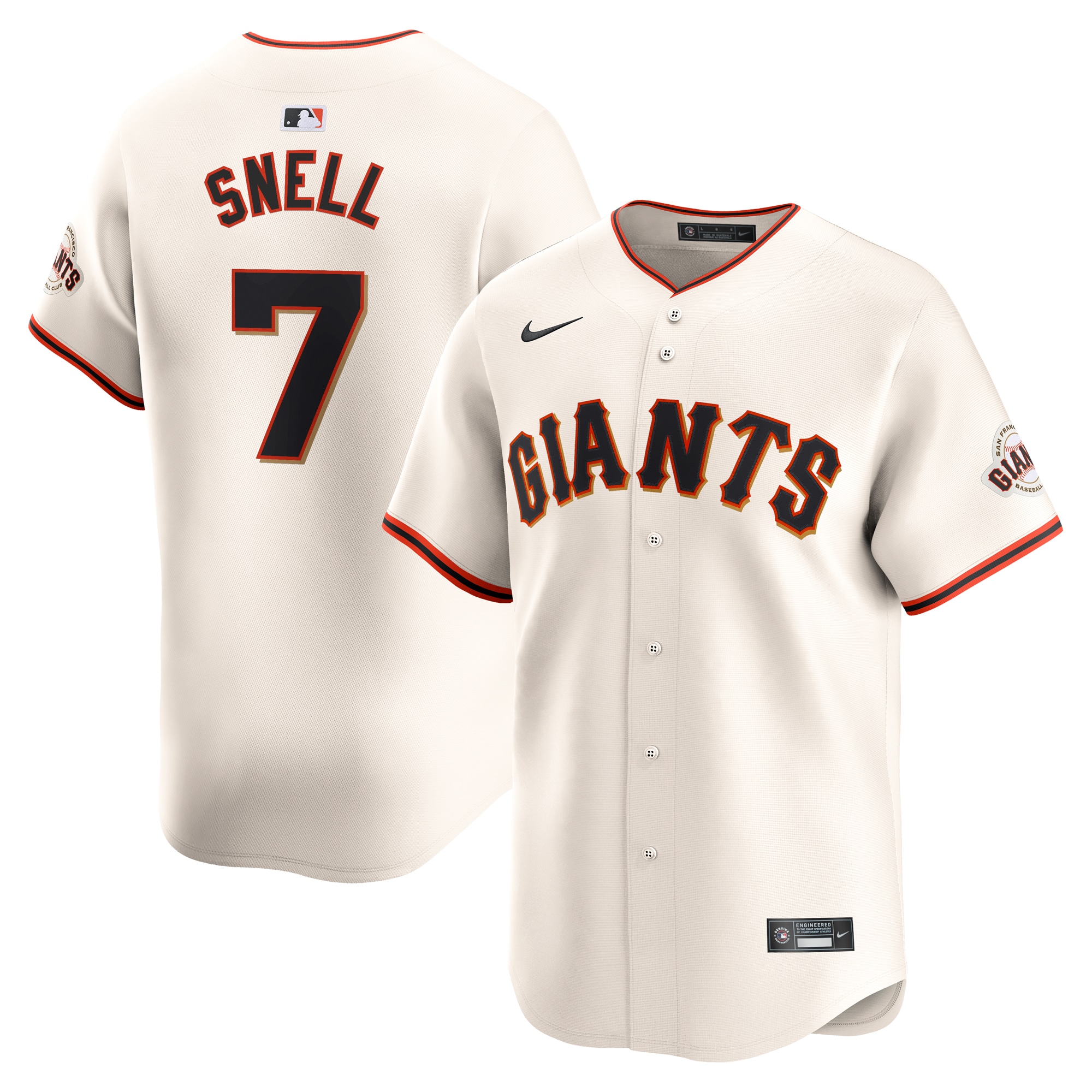 blake snell san francisco giants nike home limited jersey cream 1345 4zgtm.jpg