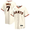 blake snell san francisco giants nike home replica jersey cream 9431 rmftj.jpg