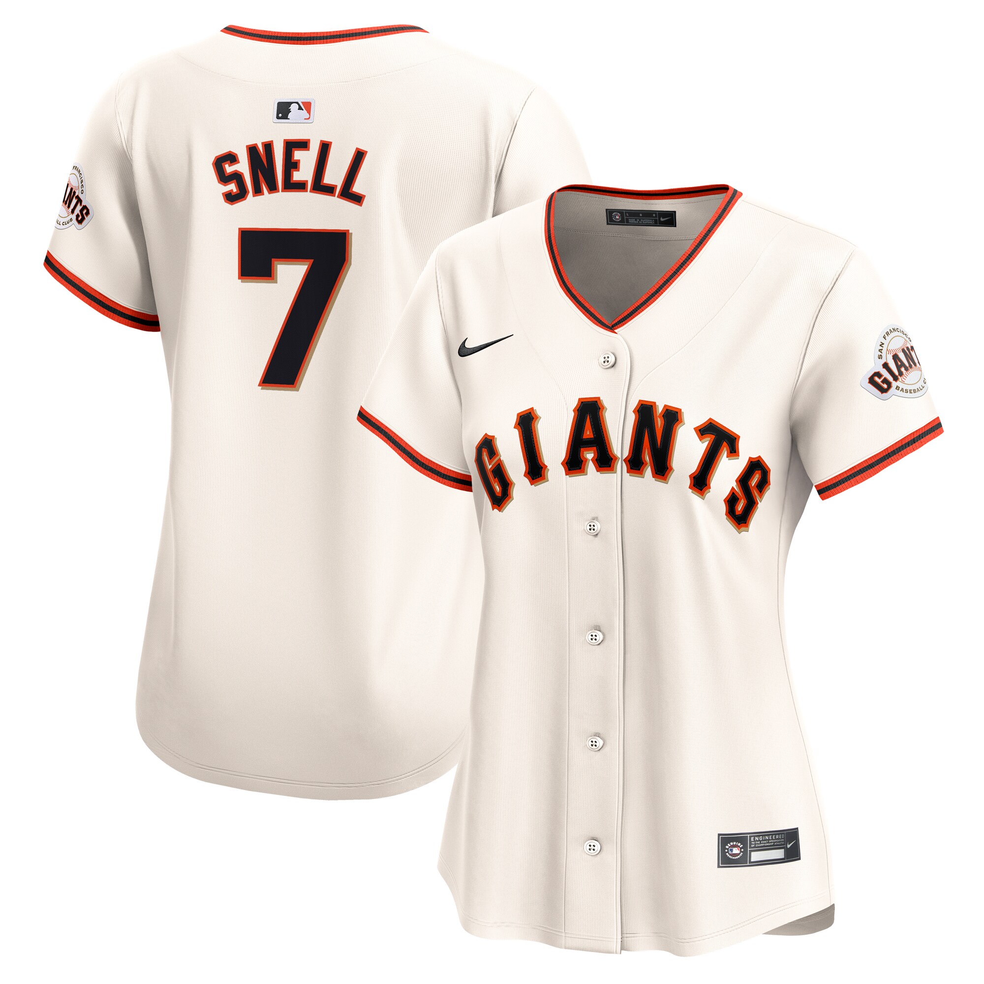 blake snell san francisco giants nike womens home limited jersey cream 3781 goln1.jpg