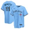 bo bichette toronto blue jays nike alternate replica player name jersey powder blue 4929 f4ahh.jpg