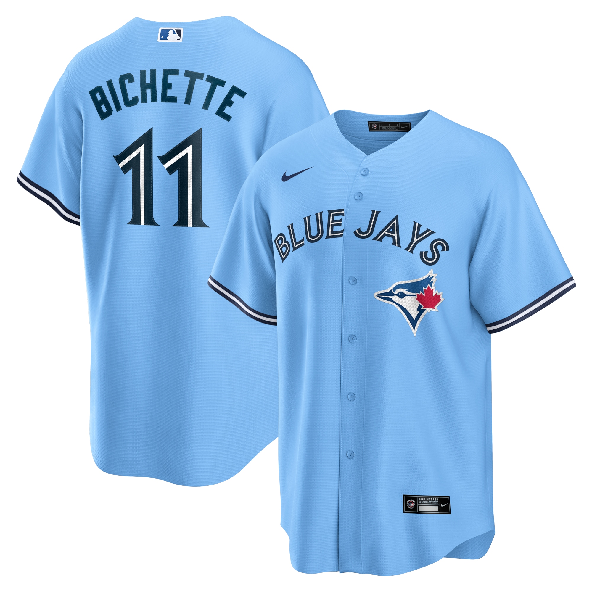 bo bichette toronto blue jays nike alternate replica player name jersey powder blue 4929 f4ahh.jpg