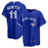 bo bichette toronto blue jays nike alternate replica player name jersey royal 4232 yl02h.jpg