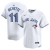 bo bichette toronto blue jays nike home limited player jersey white 1719 wpt8k.jpg