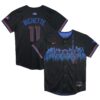 bo bichette toronto blue jays nike preschool 2024 city connect limited player jersey navy 8958 zmcyv.jpg