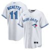 bo bichette toronto blue jays nike replica player jersey white 2188 lit22.jpg