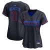 bo bichette toronto blue jays nike womens 2024 city connect limited player jersey navy 2974 dbujb.jpg