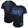 bo bichette toronto blue jays nike youth 2024 city connect limited player jersey navy 9036 9ejfy.jpg
