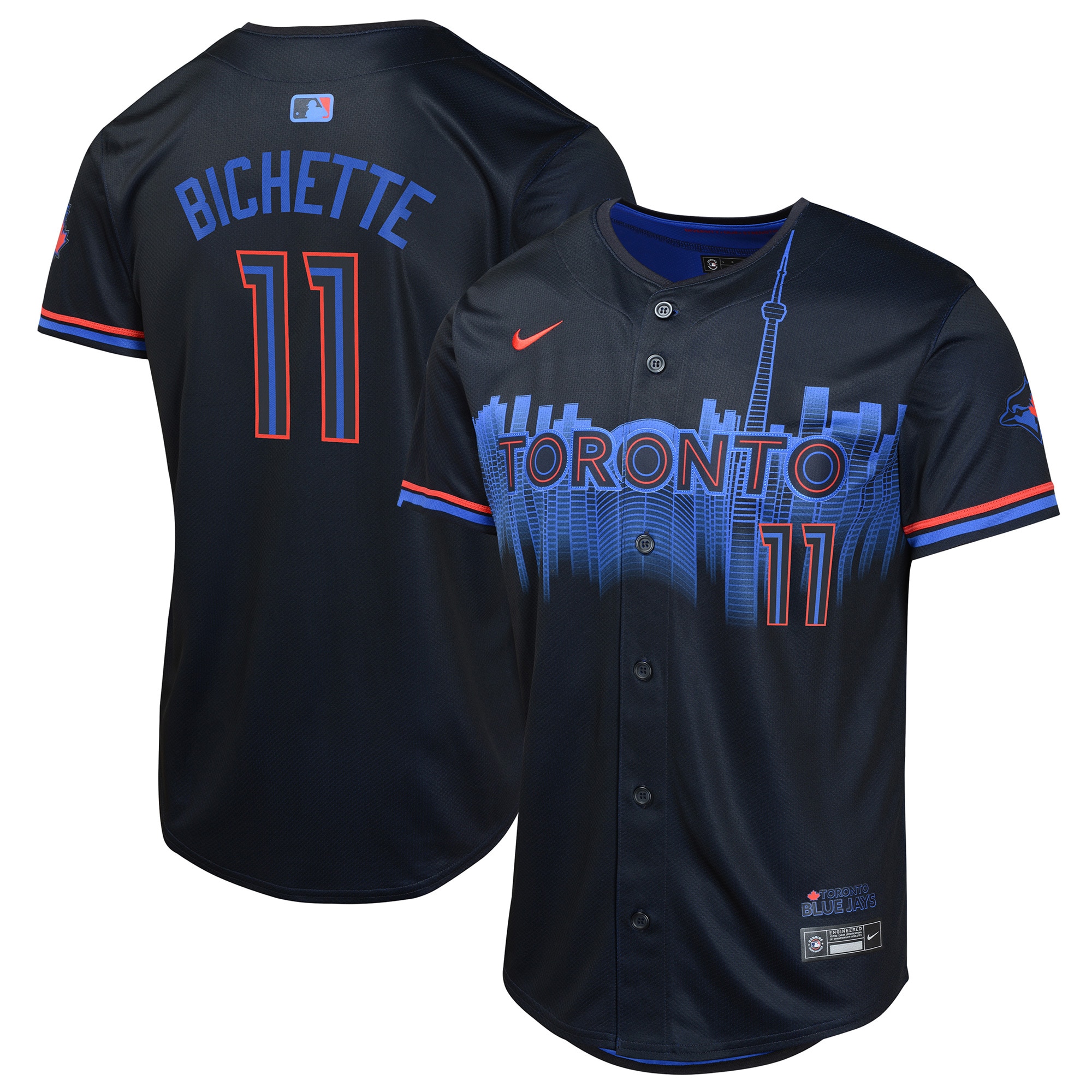bo bichette toronto blue jays nike youth 2024 city connect limited player jersey navy 9036 9ejfy.jpg