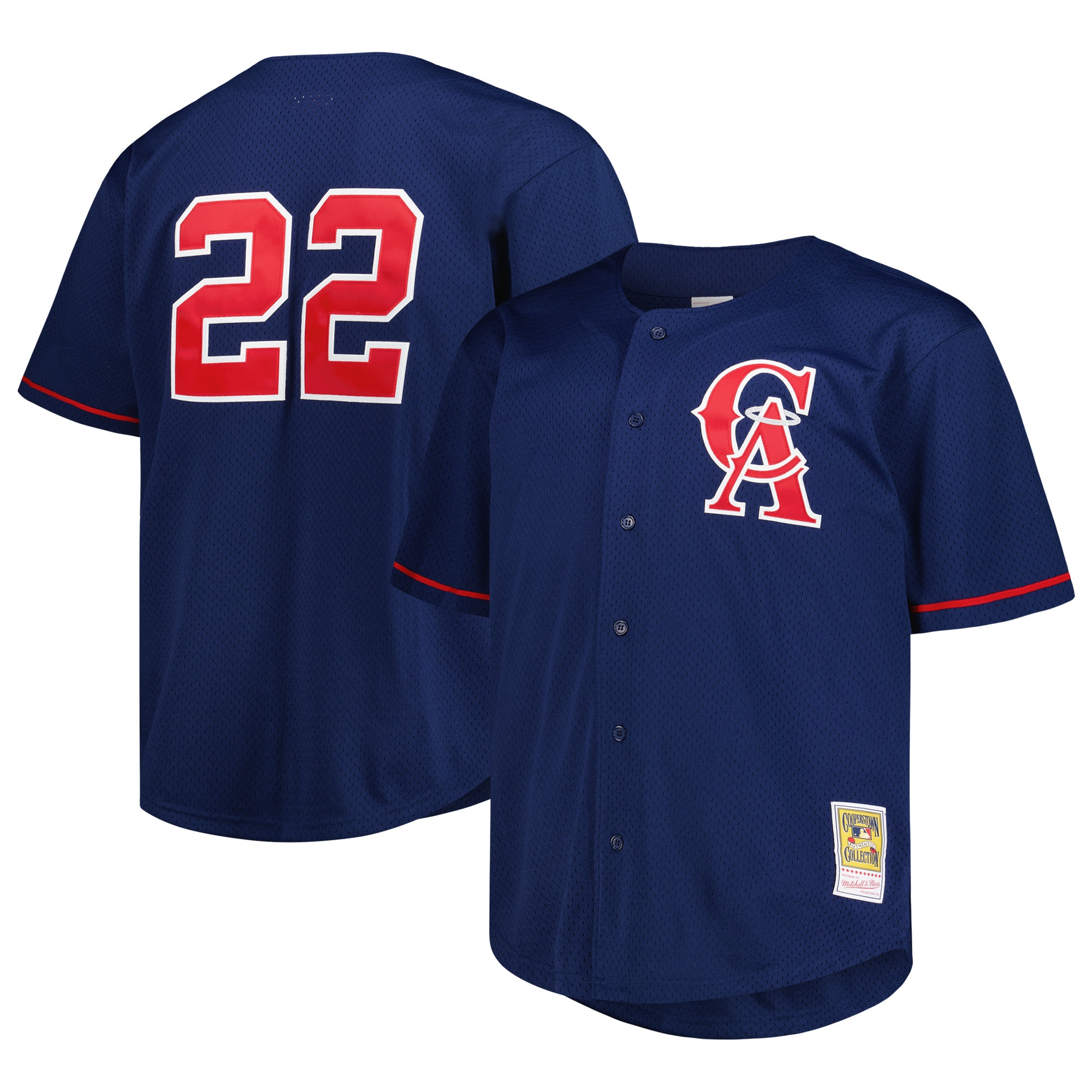 bo jackson california angels mitchell 26amp ness big 26amp tall cooperstown collection batting practice replica jersey navy 4699 bxut7.jpg