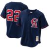 bo jackson california angels mitchell 26amp ness cooperstown collection mesh batting practice button up jersey navy 6371 oggdd.jpg