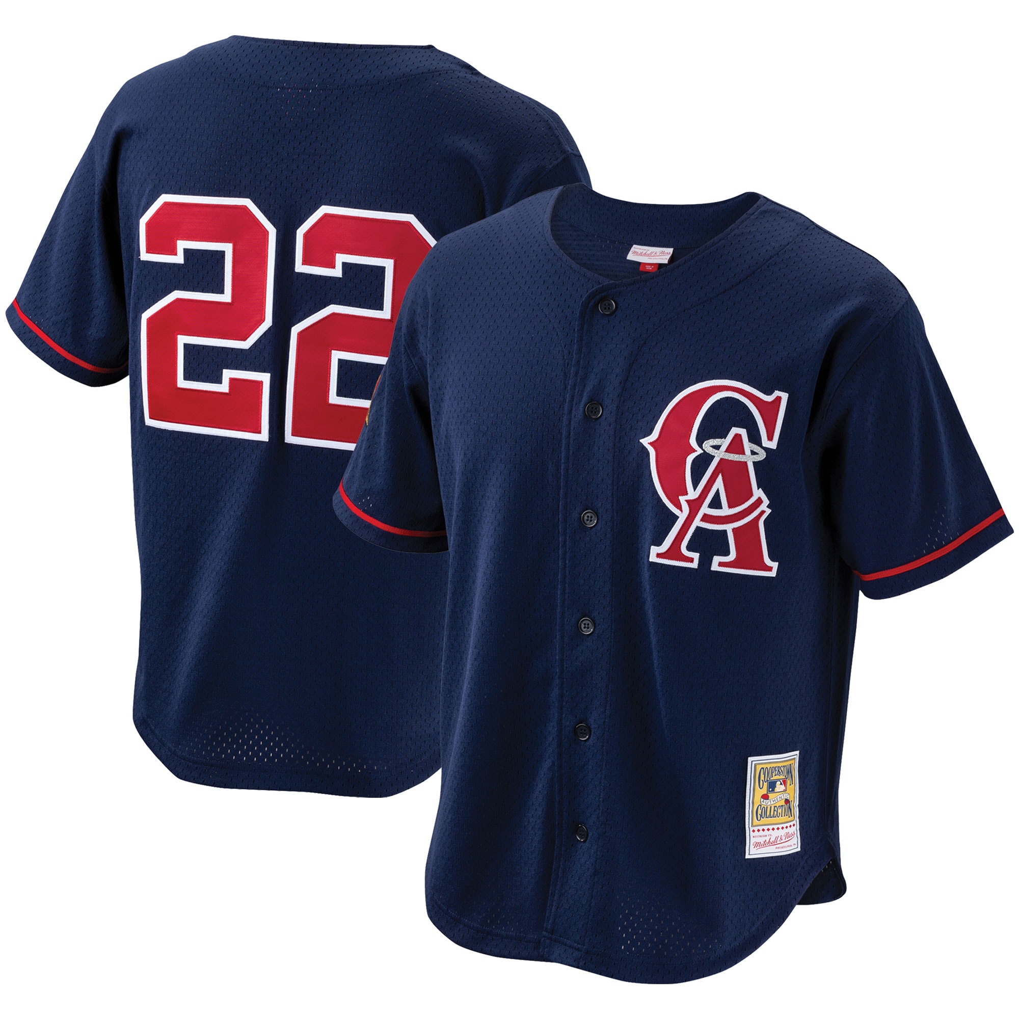 bo jackson california angels mitchell 26amp ness cooperstown collection mesh batting practice button up jersey navy 6371 oggdd.jpg