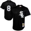 bo jackson chicago white sox mitchell 26amp ness 1993 authentic cooperstown collection batting practice jersey black 8963 mfei0.jpg