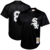 bo jackson chicago white sox mitchell 26amp ness cooperstown collection big 26amp tall mesh batting practice jersey black 7034 hcaw6.jpg