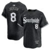 bo jackson chicago white sox nike city connect retired player jersey black 8353 wyqkq.jpg