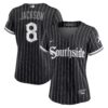 bo jackson chicago white sox nike womens city connect replica player jersey black 5099 jqlxn.jpg