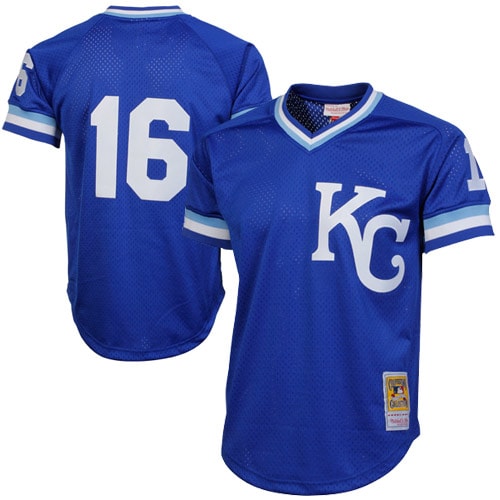 bo jackson kansas city royals mitchell 26amp ness 1989 authentic cooperstown collection batting mesh practice jersey royal 9814 vfiv7.jpg