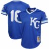 bo jackson kansas city royals mitchell 26amp ness cooperstown collection big 26amp tall mesh batting practice jersey royal 5800 unusf.jpg