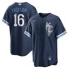 bo jackson kansas city royals nike city connect replica player jersey navy 4709 ivbe6.jpg