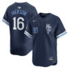 bo jackson kansas city royals nike city connect retired player jersey navy 6822 9fgqd.jpg