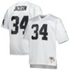 bo jackson las vegas raiders mitchell 26amp ness big 26amp tall 1988 retired player replica jersey white 3433 wadzr.jpg