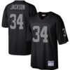 bo jackson las vegas raiders mitchell 26amp ness legacy replica jersey black 5901 ll2hf.jpg
