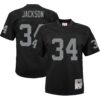 bo jackson las vegas raiders mitchell 26amp ness toddler 1988 retired legacy jersey black 5024 1qn5m.jpg
