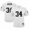bo jackson las vegas raiders mitchell 26amp ness youth 1988 retired player legacy jersey white 5029 ljmws.jpg