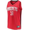 boban marjanovic houston rockets fanatics fast break player jersey icon edition red 2311 jxojf.jpg