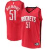 boban marjanovic houston rockets fanatics fast break player jersey icon edition red 3990 ge3ds.jpg