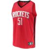 boban marjanovic houston rockets fanatics youth fast break player jersey icon edition red 3568 ekknw.jpg
