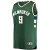 bobby portis milwaukee bucks fanatics fast break replica jersey icon edition green 3869 grcdk.jpg
