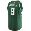 bobby portis milwaukee bucks fanatics fast break replica jersey icon edition green 7054 cu6jm.jpg