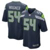 bobby wagner seattle seahawks nike game team jersey college navy 1218 3tqfj.jpg